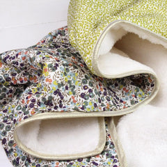 barnabe-aime-le-café-baby-blanket-rube-barn-bblanket-ruben- (1)