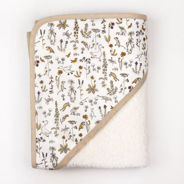 barnabé-aime-le-café-bath-towel-camille- (1)