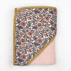 barnabé-aime-le-café-bath-towel-garance- (1)