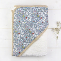 barnabe-aime-le-café-bath-towel-katie barn-cabain-katie- (1)