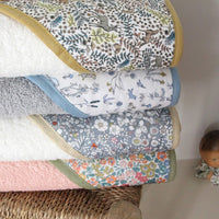 barnabe-aime-le-café-bath-towel-katie barn-cabain-katie- (4)