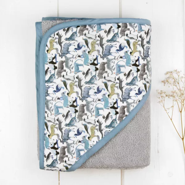 barnabe-aime-le-cafe-bath-towel-marceau-79x79cm-barn-cabain-marceau