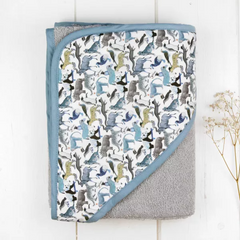 barnabe-aime-le-cafe-bath-towel-marceau-79x79cm-barn-cabain-marceau