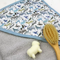 barnabe-aime-le-cafe-bath-towel-marceau-79x79cm-barn-cabain-marceau
