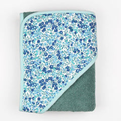 barnabe-aime-le-café-bath-towel-milo-1