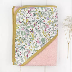 barnabe-aime-le-café-bath-towel-olga-79x79cm-barn-cabain-olga-