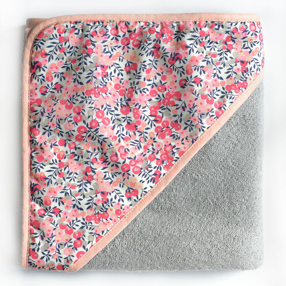 barnabe-aime-le-café-bath-towel-rachel- (1)