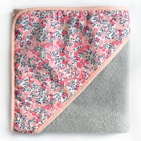barnabe-aime-le-café-bath-towel-rachel- (1)