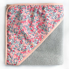 barnabe-aime-le-café-bath-towel-rachel- (1)