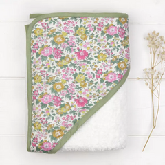 barnabe-aime-le-cafe-bath-towel-rosalie-79x79cm-barn-cabain-rosalie
