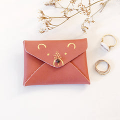 barnabe-aime-le-café-bear-purse-coquille- (1)