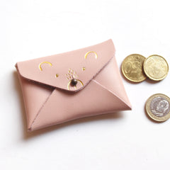 barnabe-aime-le-café-bear-purse-sugar- (1)