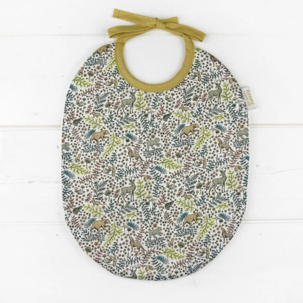 barnabe-aime-le-café-bib-fabio-barn-babo-fabio- (1)
