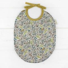 barnabe-aime-le-café-bib-fabio-barn-babo-fabio- (1)