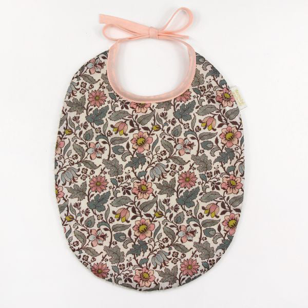 barnabé-aime-le-cafe-bib-garance- (1)