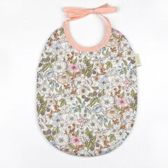 barnabe-aime-le-café-bib-ines-barn-babo-ines- (1)