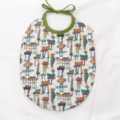 barnabe-aime-le-café-bib-jim-22x29cm-barn-babo-jim