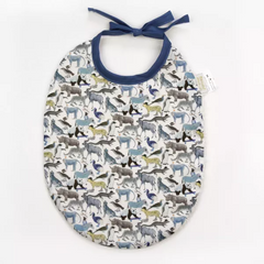barnabe-aime-le-café-bib-marceau-22x29cm-barn-babo-marceau
