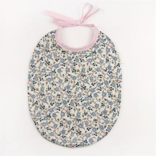 barnabé-aime-le-café-bib-prune- (1)
