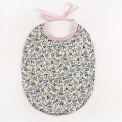 barnabé-aime-le-café-bib-prune- (1)