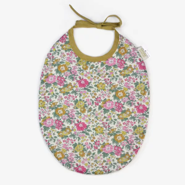 barnabe-aime-le-café-bib-rosalie-22x29cm-barn-babo-rosalie