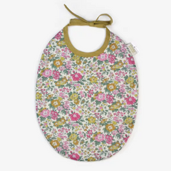 barnabe-aime-le-café-bib-rosalie-22x29cm-barn-babo-rosalie