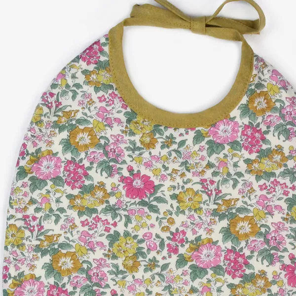 barnabe-aime-le-cafe-bib-rosalie-22x29cm-barn-babo-rosalie