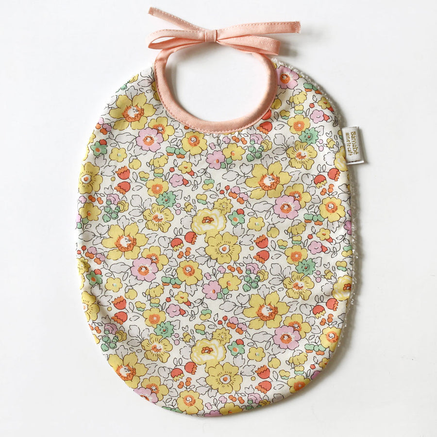 barnabe-aime-le-café-bib-suzie-01