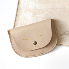 barnabe-aime-le-café-cat-purse-biscuit- (1)