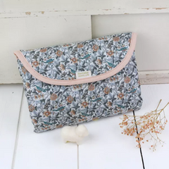 barnabe-aime-le-café-changing-mat-berenice-67x42cm-barn-mat-berenice