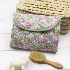 barnabe-aime-le-cafe-changing-mat-rosalie-67x42cm-barn-mat-rosalie