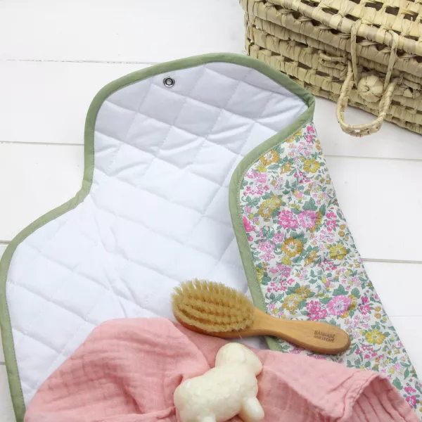 barnabe-aime-le-cafe-changing-mat-rosalie-67x42cm-barn-mat-rosalie