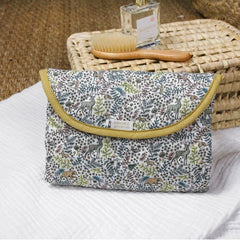 barnabe-aime-le-café-changing-pad-fabio-barn-mat-fabio- (1)