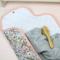 barnabe-aime-le-café-changing-pad-ines-barn-mat-ines- (4)