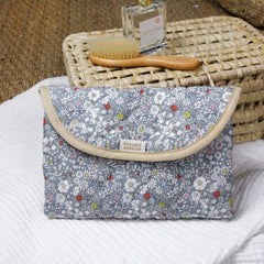 barnabe-aime-le-café-changing-pad-katie barn-mat-katie- (1)