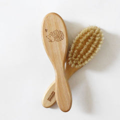 barnabé-aime-le-café-hair-brush-herisson- (1)