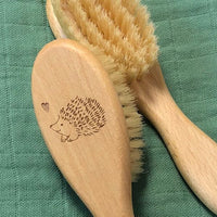 barnabé-aime-le-café-hair-brush-herisson- (2)