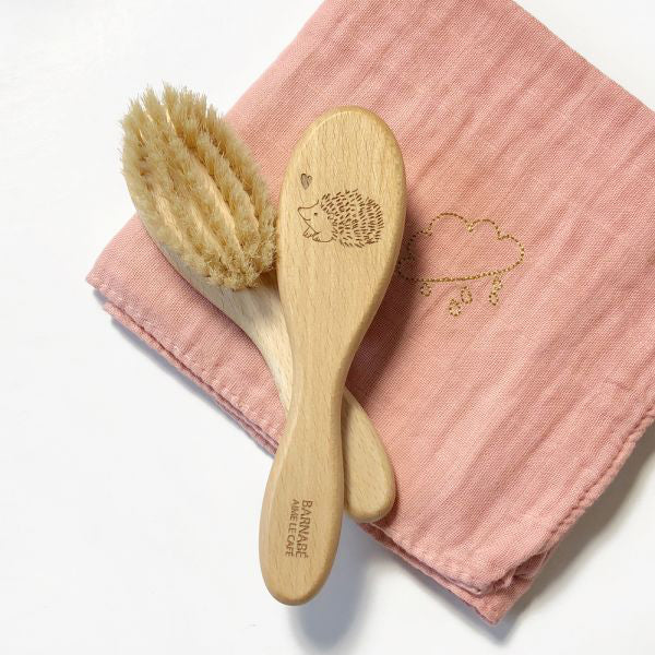 barnabé-aime-le-café-hair-brush-herisson- (3)