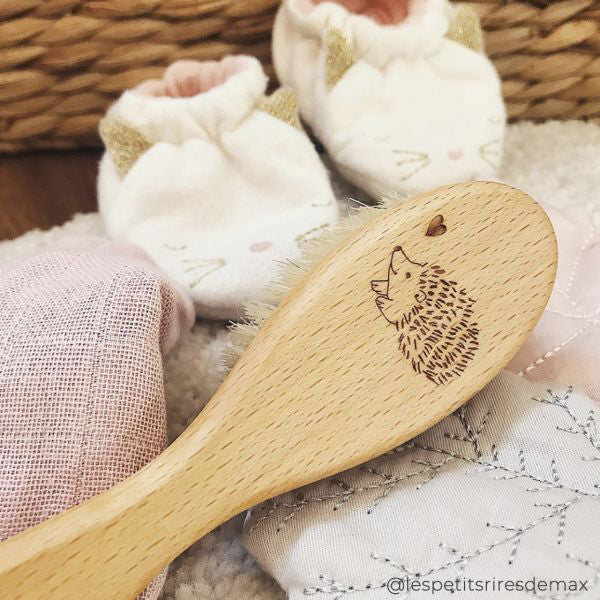 barnabé-aime-le-café-hair-brush-herisson- (4)