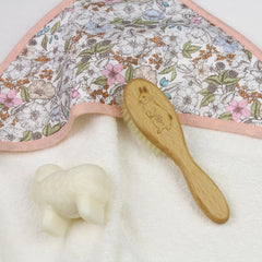 barnabe-aime-le-café-hair-brush-lapin-barn-brosse-lapin- (1)