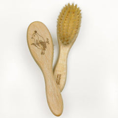 barnabé-aime-le-café-hair-brush-oiseau- (1)