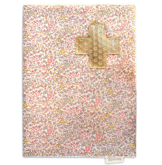 barnabe-aime-le-cafe-katie-health-book-cover-accessory-stationery-book-baby-girl-barn-sante-katie