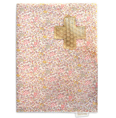 barnabe-aime-le-cafe-katie-health-book-cover-accessory-stationery-book-baby-girl-barn-sante-katie