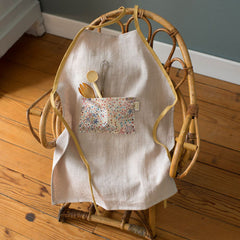 barnabe-aime-le-café-linen-apron-leon- (1)