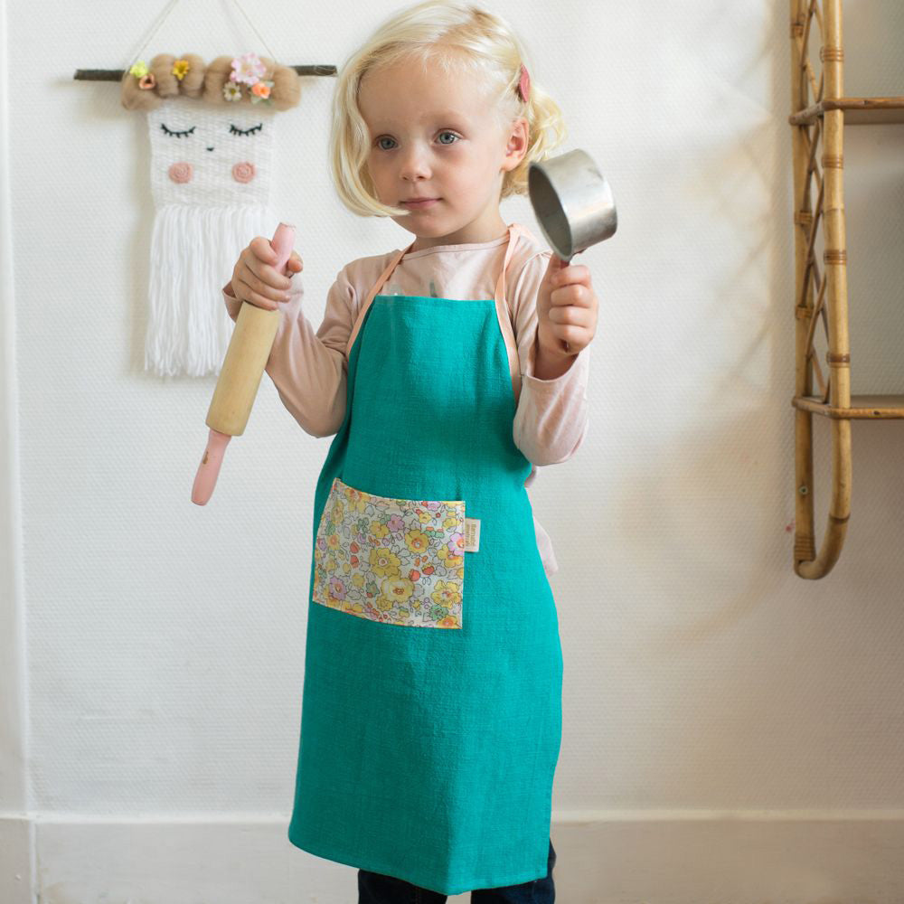 barnabe-aime-le-café-linen-apron-leon- (2)