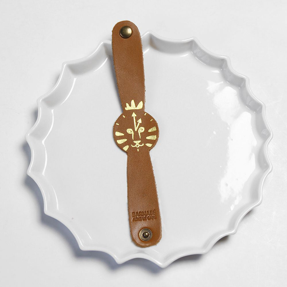 barnabe-aime-le-café-lion-watch-caramel- (1)