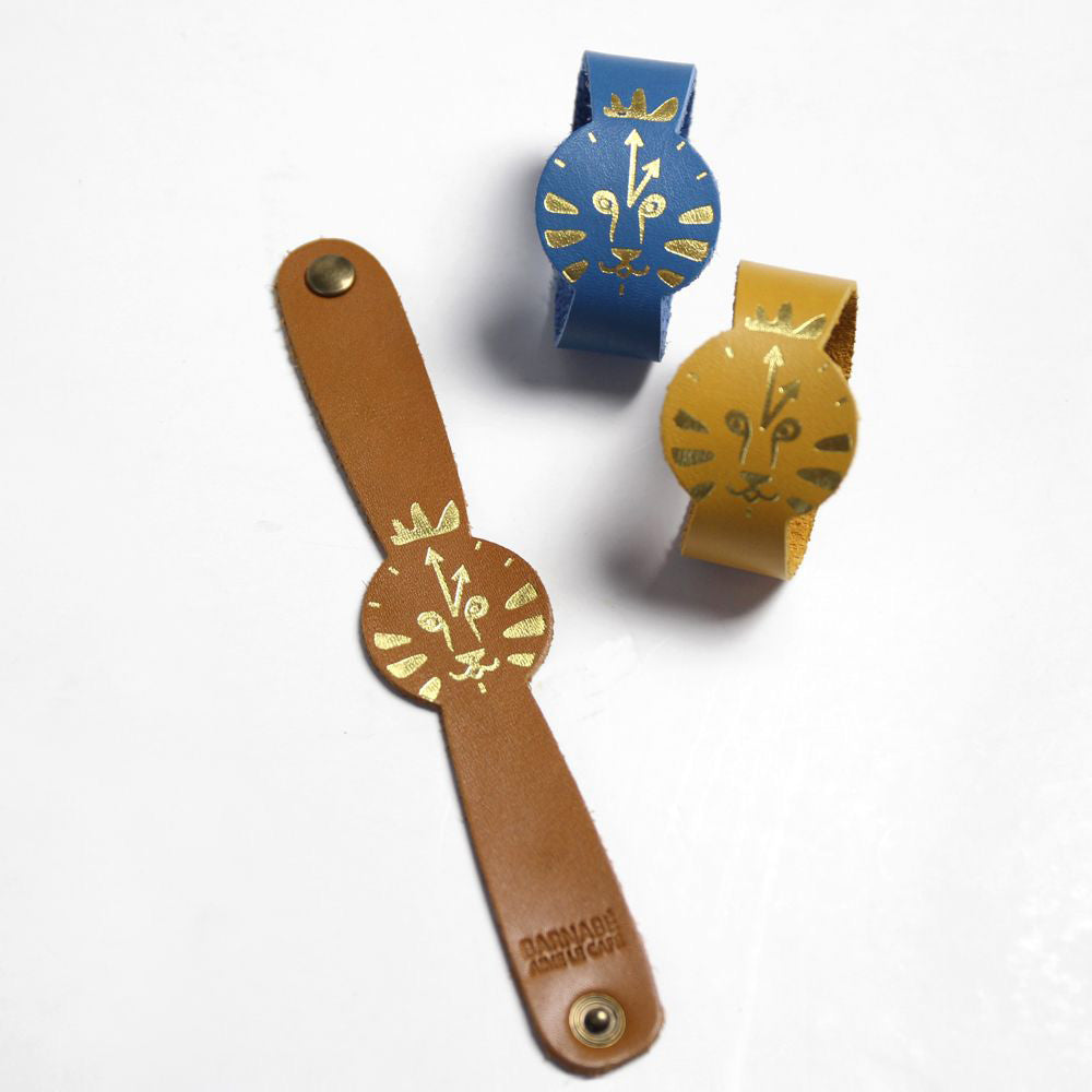 barnabe-aime-le-café-lion-watch-caramel- (2)