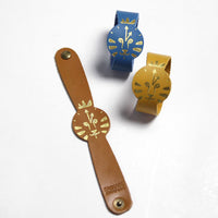barnabe-aime-le-café-lion-watch-caramel- (2)