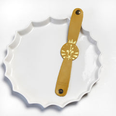 barnabe-aime-le-café-lion-watch-safran- (1)