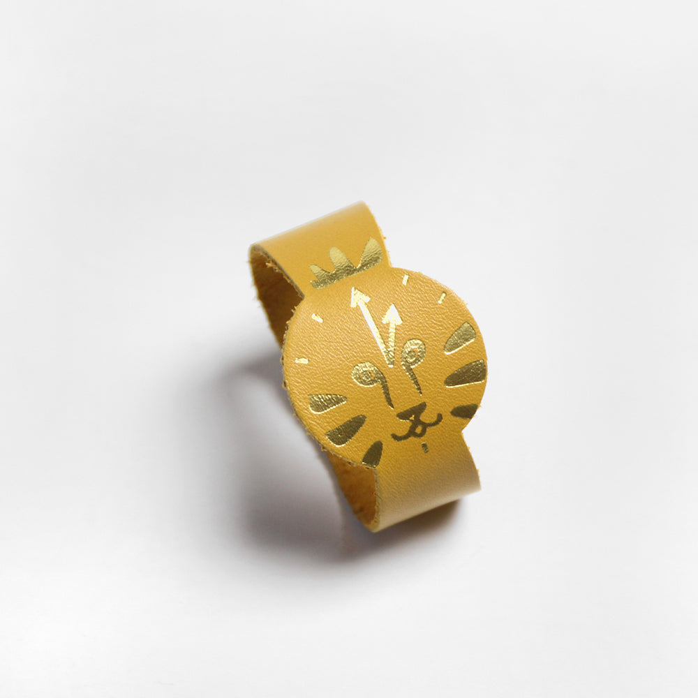 barnabe-aime-le-café-lion-watch-safran- (2)